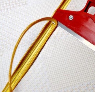 想看做美缝的视频教程?这篇内容也许能帮到你 想看做美缝的视频教程?这篇内容也许能帮到你