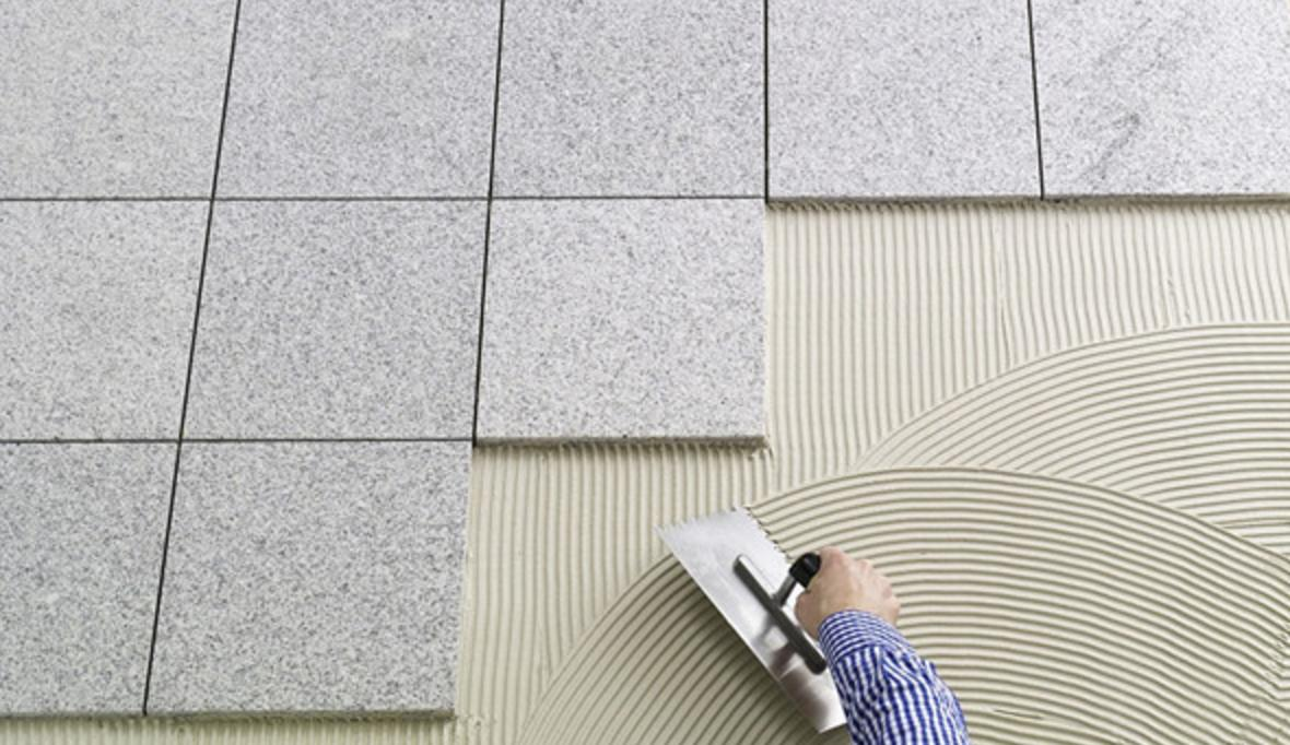 防水瓷砖胶如何清洗?必须学会这几招 防水瓷砖胶如何清洗?必须学会这几招