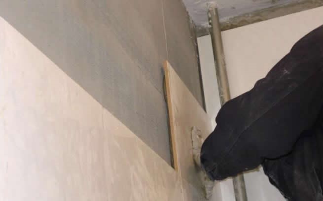 瓷砖胶如何清缝?看视频不如看这些 瓷砖胶如何清缝?看视频不如看这些