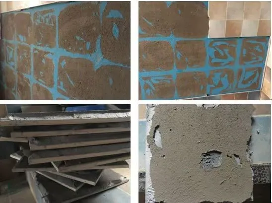 瓷砖胶铺贴有哪些注意事项?雨虹防水教你一些秘诀 瓷砖胶铺贴有哪些注意事项?雨虹防水教你一些秘诀