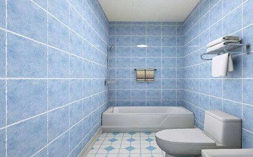 瓷砖胶一平方用多少?雨虹防水教你用法用量 瓷砖胶一平方用多少?雨虹防水教你用法用量