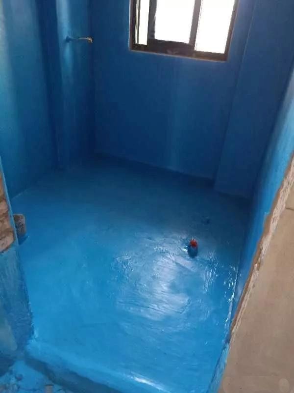 家装防水涂料怎么选?防水涂料品牌哪个好? 家装防水涂料怎么选?防水涂料品牌哪个好?