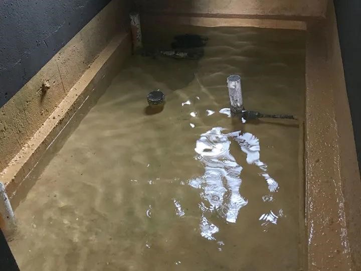 卫生间怎么做防水?雨虹防水教你正确防水施工流程 卫生间怎么做防水?雨虹防水教你正确防水施工流程