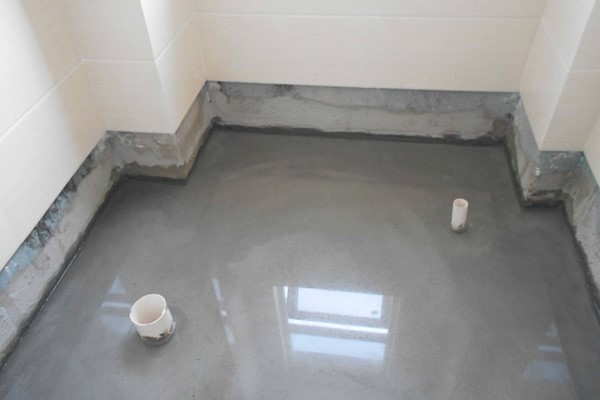 卫生间怎么做防水?这些注意事项防止踩坑 卫生间怎么做防水?这些注意事项防止踩坑