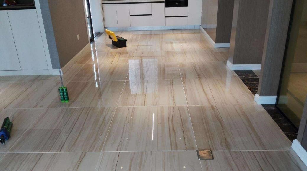 怎么做美缝视频教程?看完这个不用花钱请人 怎么做美缝视频教程?看完这个不用花钱请人