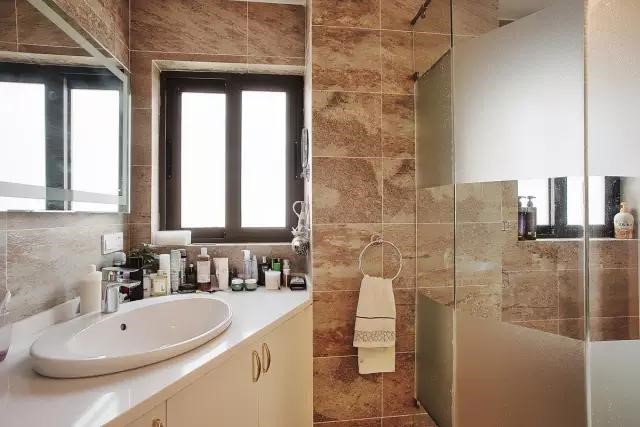 家装防水涂料怎么选?选优质防水涂料看这里 家装防水涂料怎么选?选优质防水涂料看这里