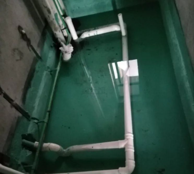 卫生间怎么做防水?记住这几步远离渗漏水问题 卫生间怎么做防水?记住这几步远离渗漏水问题