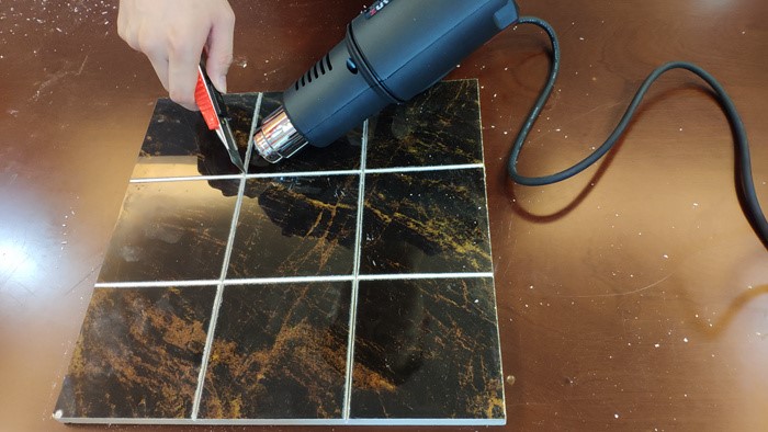 美缝剂怎么用?雨虹防水教你美缝教程 美缝剂怎么用?雨虹防水教你美缝教程