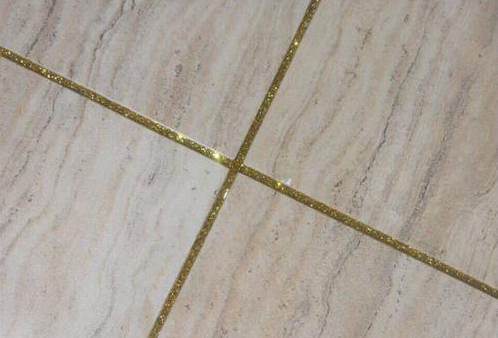 美缝剂怎么用?雨虹防水教你美缝教程 美缝剂怎么用?雨虹防水教你美缝教程