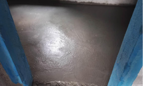 卫生间怎么做防水？这些防水步骤让你远离渗漏水困扰