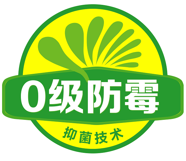 墙面用什么材料修补?腻子粉施工有哪些注意事项? 墙面用什么材料修补?腻子粉施工有哪些注意事项?