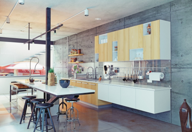 家装防水材料怎么选?这些知识不看后悔 家装防水材料怎么选?这些知识不看后悔