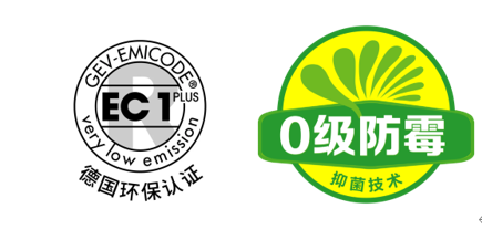 墙面用什么材料修补?挑选优质修补材料看这里 墙面用什么材料修补?挑选优质修补材料看这里