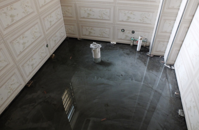 卫生间防水涂料怎么选?从这几点出发挑选优质产品 卫生间防水涂料怎么选?从这几点出发挑选优质产品