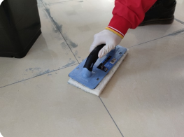 美缝剂怎么用?看完这篇再施工事半功倍 美缝剂怎么用?看完这篇再施工事半功倍