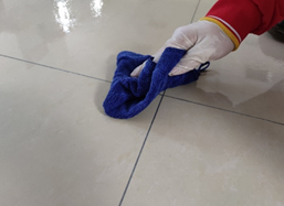 美缝剂怎么用?看完这篇再施工事半功倍 美缝剂怎么用?看完这篇再施工事半功倍