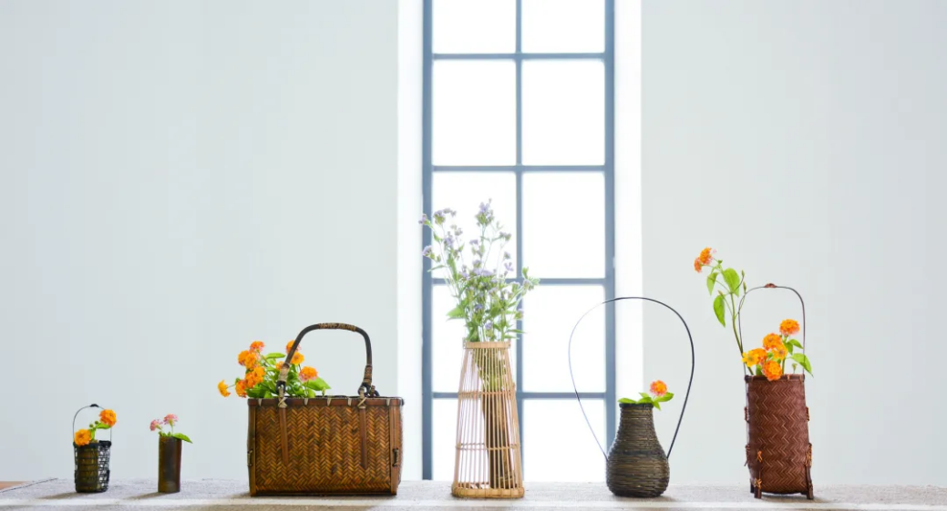 美缝剂怎么用?美缝施工和产品选择至关重要 美缝剂怎么用?美缝施工和产品选择至关重要