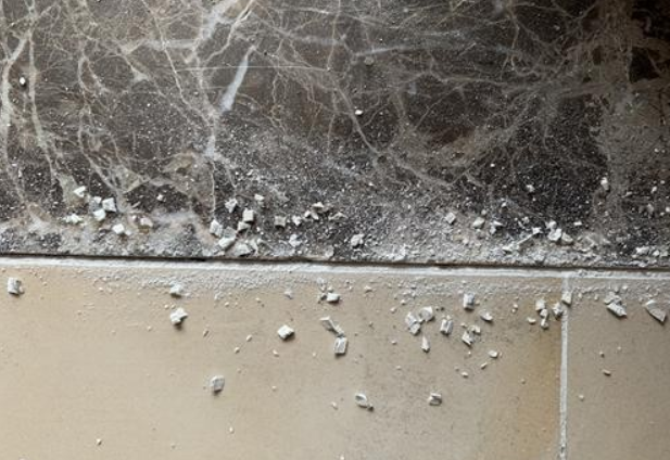 美缝剂怎么用?美缝施工和产品选择至关重要 美缝剂怎么用?美缝施工和产品选择至关重要