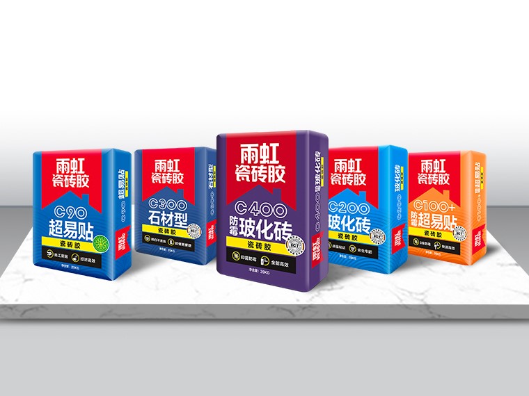 瓷砖铺贴需要注意什么?瓷砖胶一平方用多少? 瓷砖铺贴需要注意什么?瓷砖胶一平方用多少?