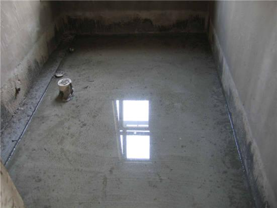 卫生间防水补漏方法是什么?做好家装防水远离渗漏水 卫生间防水补漏方法是什么?做好家装防水远离渗漏水