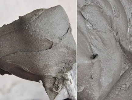 怎么做美缝的视频教程?东方雨虹教你正确美缝施工步骤 怎么做美缝的视频教程?东方雨虹教你正确美缝施工步骤