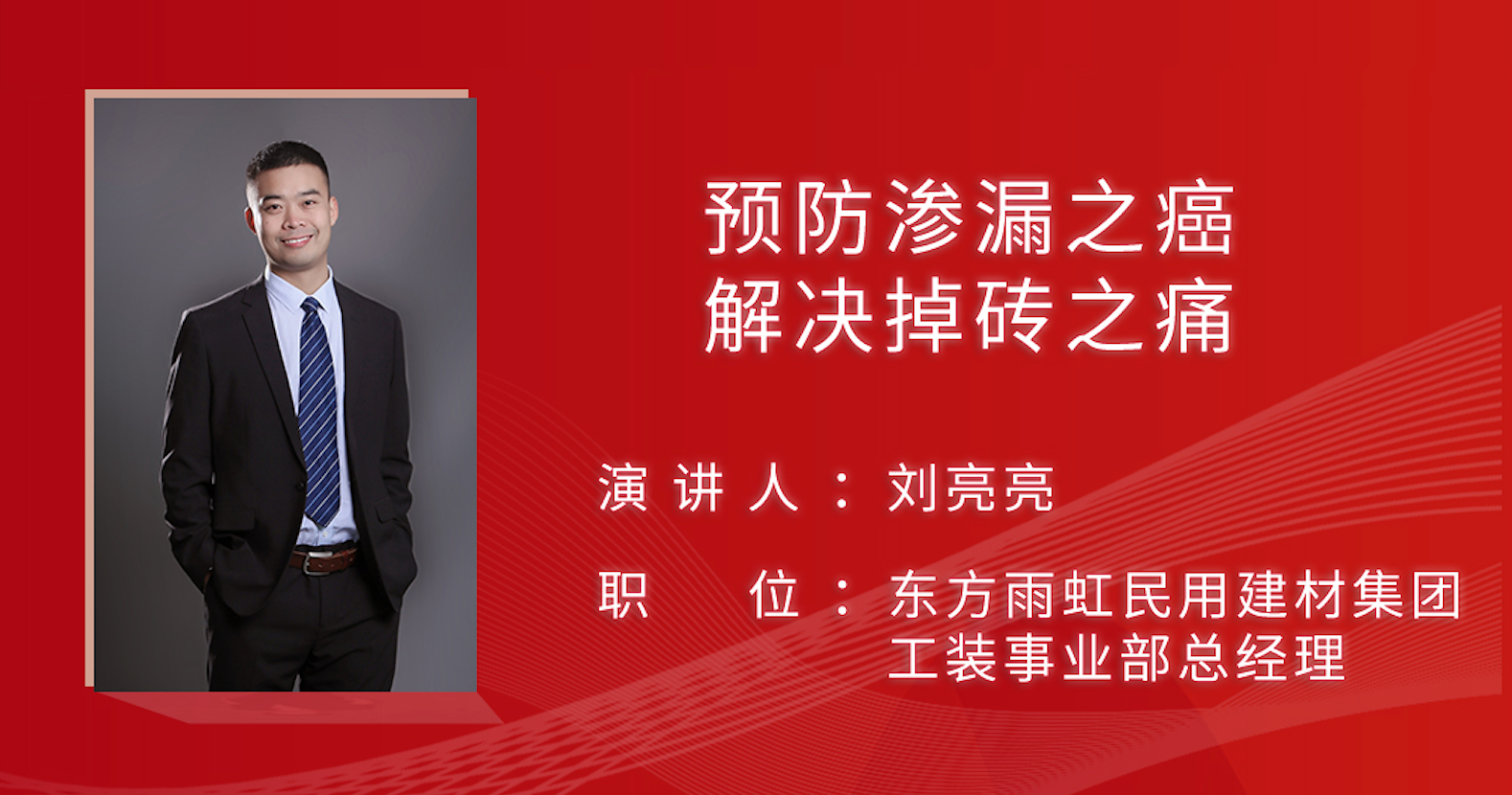 1621393062757385.jpg 02.jpg