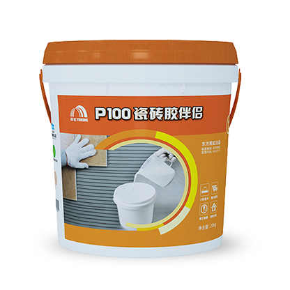 瓷砖胶伴侣是什么?一包瓷砖胶能铺多少平方? 瓷砖胶伴侣是什么?一包瓷砖胶能铺多少平方?