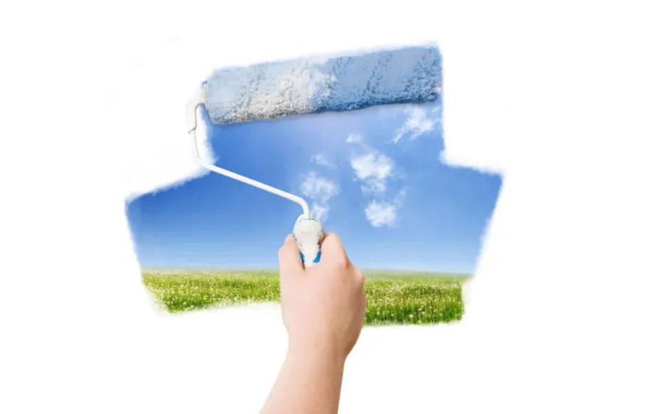 家装防水涂料怎么选?专业防水品牌帮你支招 家装防水涂料怎么选?专业防水品牌帮你支招