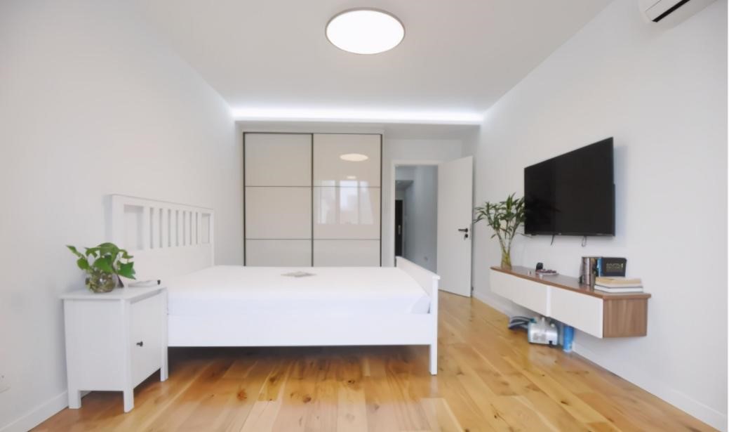 墙面用什么材料修补?墙面专用腻子粉新品来袭 墙面用什么材料修补?墙面专用腻子粉新品来袭