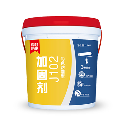 墙面脱皮、掉落用什么材料修补? 墙面脱皮、掉落用什么材料修补?