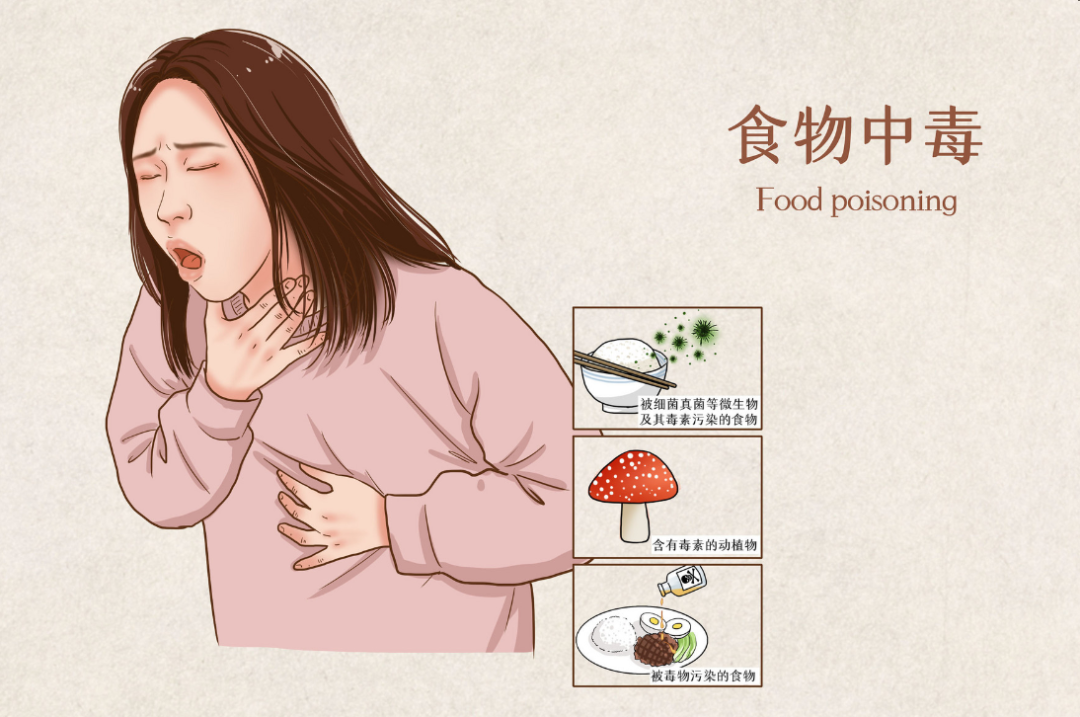 1622709918802743.png 640.png