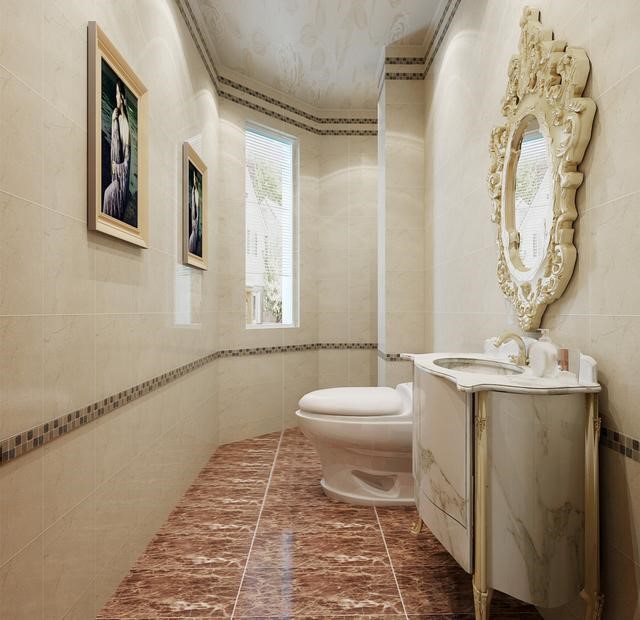 卫生间防水补漏方法是什么?选对材料很关键 卫生间防水补漏方法是什么?选对材料很关键