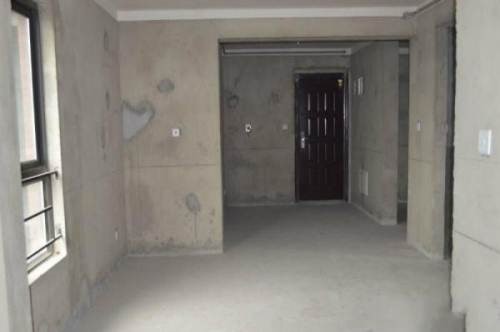 墙面起皮发霉应该怎么做?用什么材料进行修补? 墙面起皮发霉应该怎么做?用什么材料进行修补?