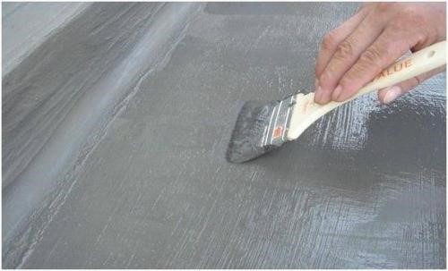 卫生间防水补漏方法有哪些?东方雨虹为你科普一下 卫生间防水补漏方法有哪些?东方雨虹为你科普一下