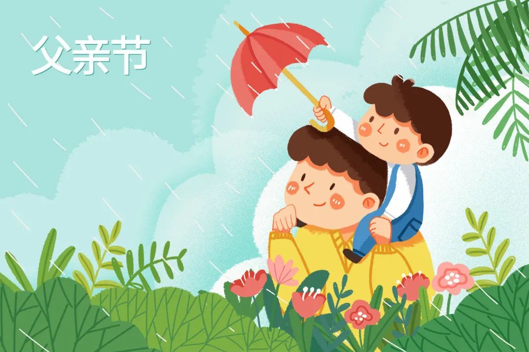 1623985322937986.png image.png