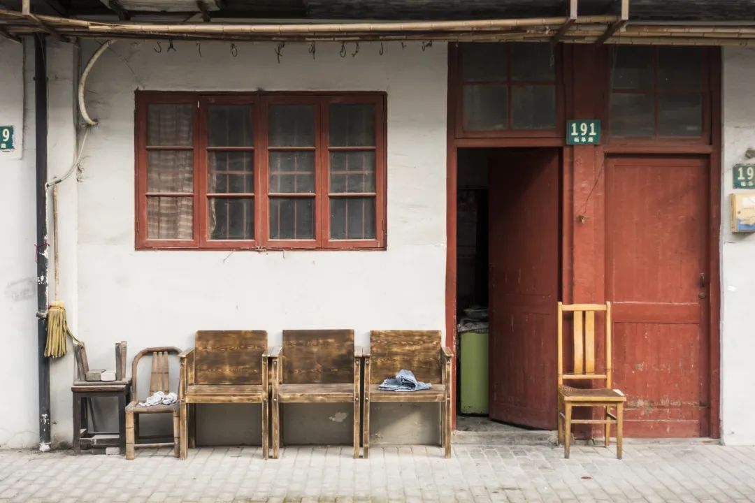 1623985354565749.png image.png