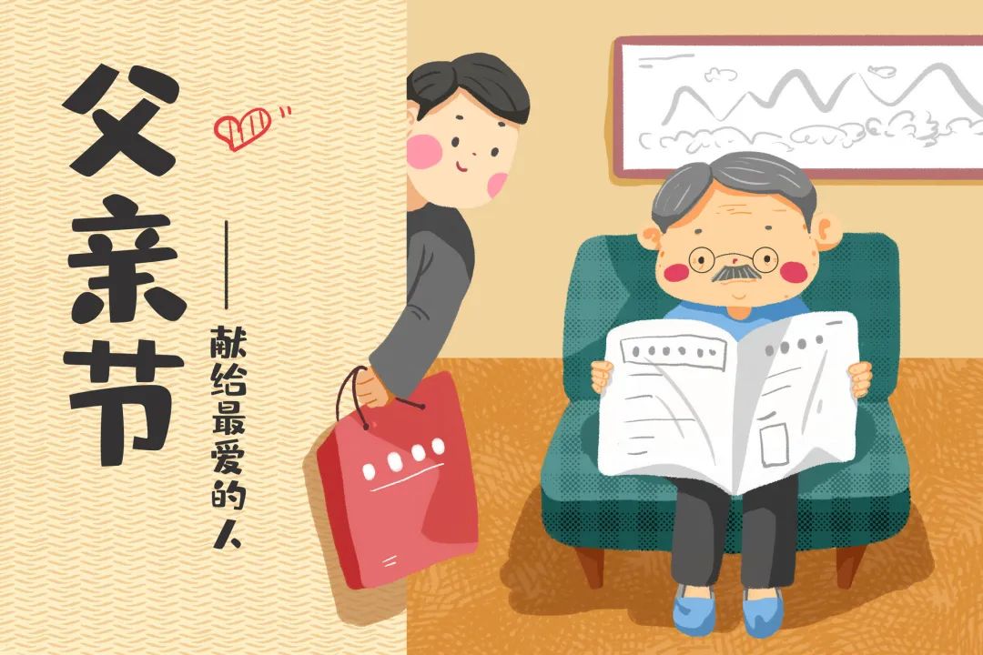 1623985374282593.png image.png