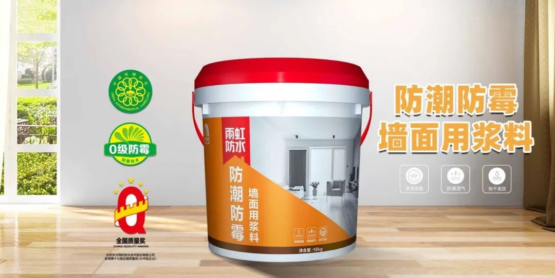 1623985579664629.png image.png