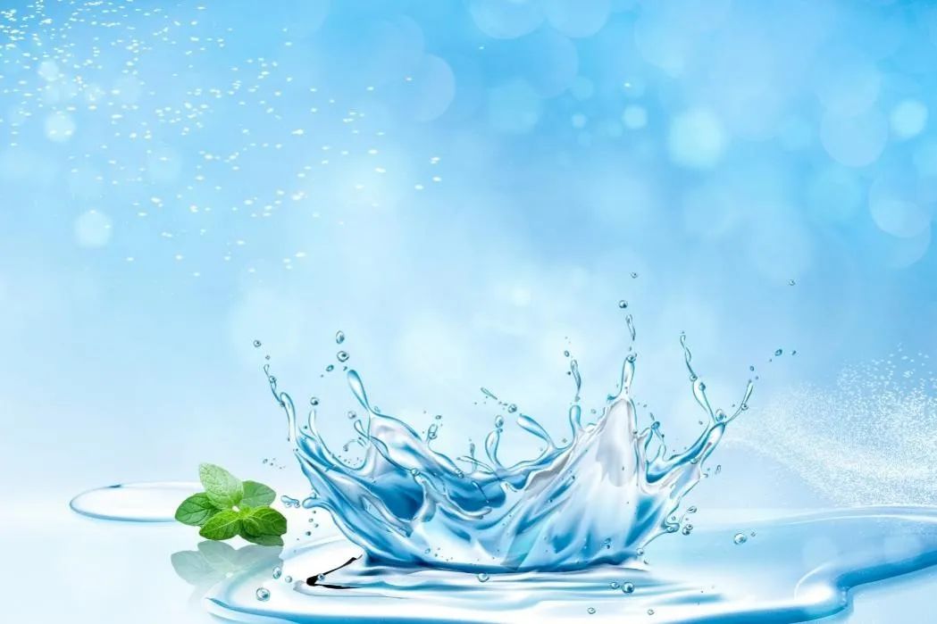 1623985909224907.png image.png