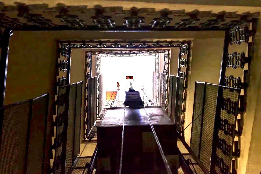 1623985942775936.png image.png