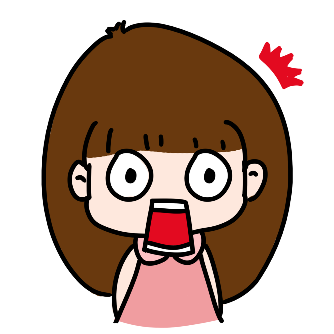 1624503093534166.png image.png