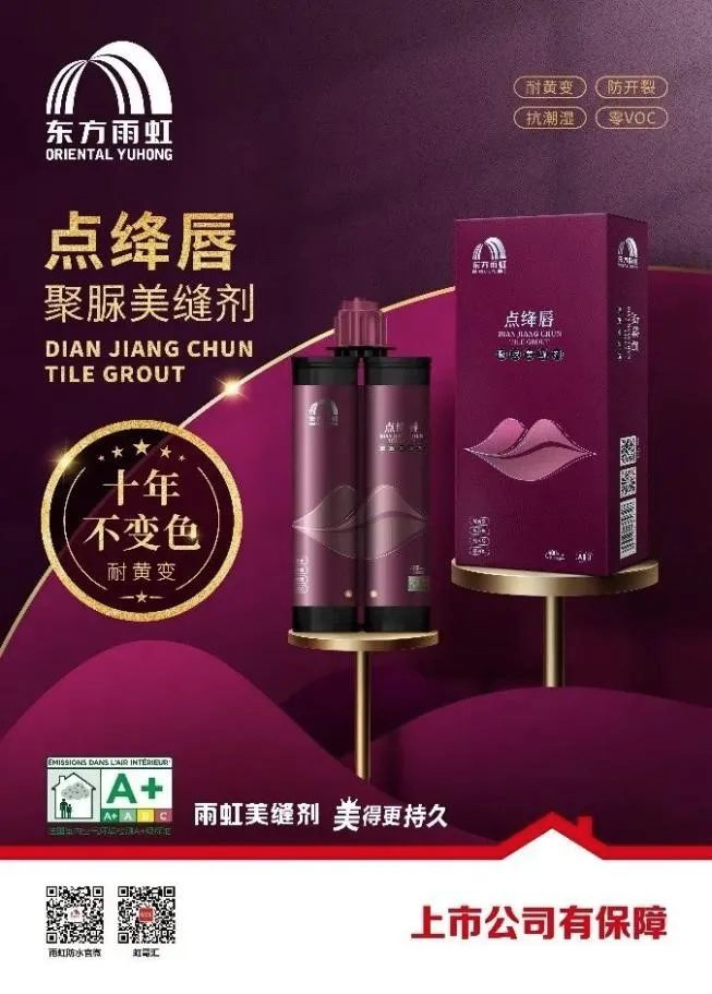 1624503123173057.png image.png