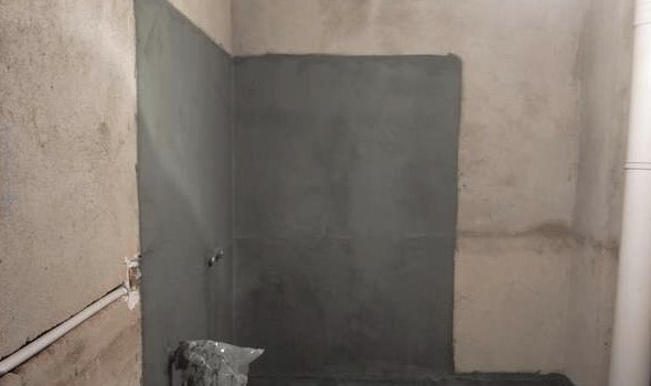 卫生间怎么做防水?选好防水材料是关键 卫生间怎么做防水?选好防水材料是关键