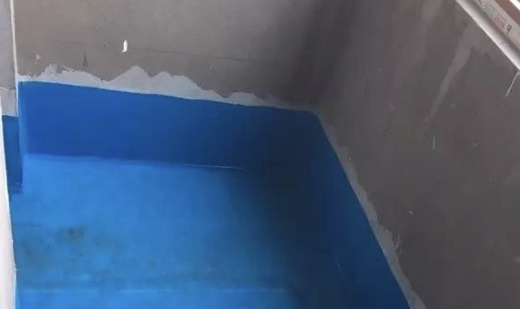 卫生间怎么做防水?选好防水材料是关键 卫生间怎么做防水?选好防水材料是关键