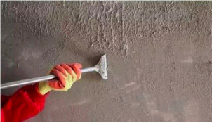 选择优质家装防水材料,打造完美墙面底妆 选择优质家装防水材料,打造完美墙面底妆