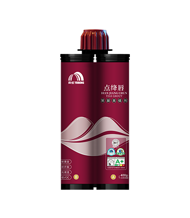 图片5.png