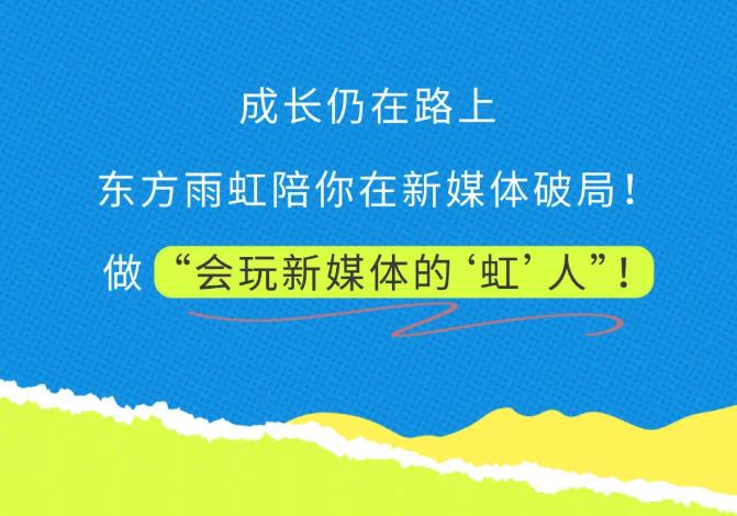 bab96341844d44bb7f9aeedf9fcab5e1.png