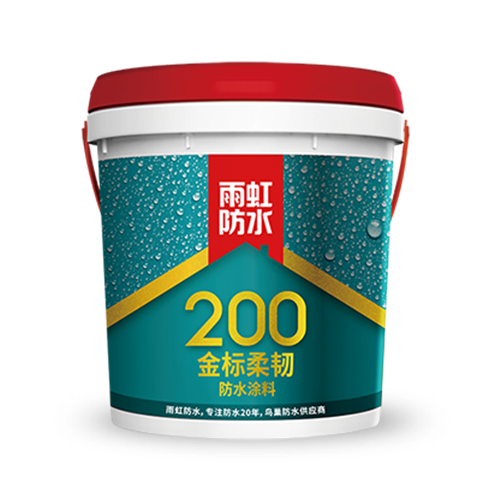1573521239530515.png 图片1.png